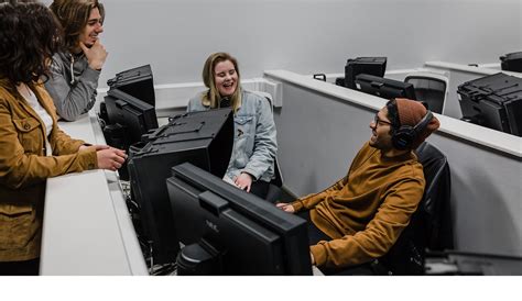 MSC News: Contact Information, Journalists, and Overview.